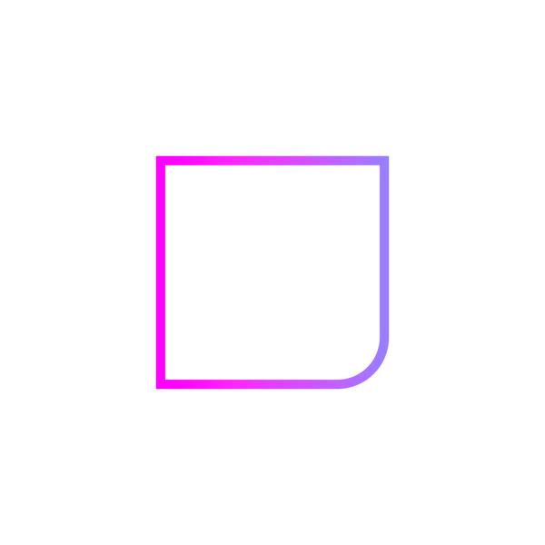 Manchi